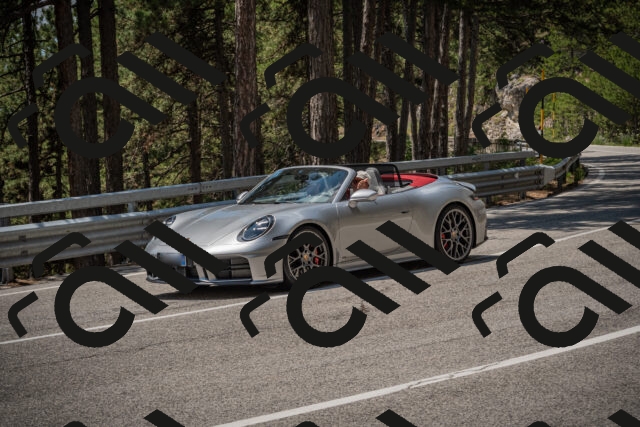 20250706124833-_5009307_am_