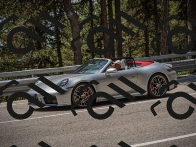 20250706124833-_5009308_am_