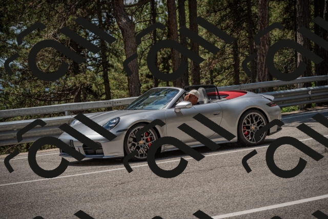 20250706124833-_5009308_am_