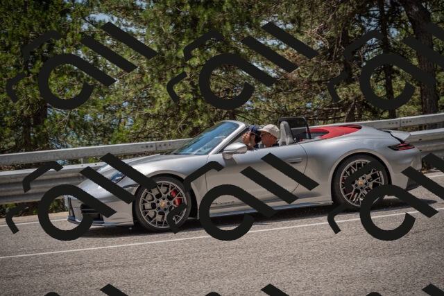 20250706124834-_5009309_am_