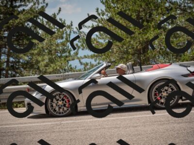 20250706124834-_5009310_am_