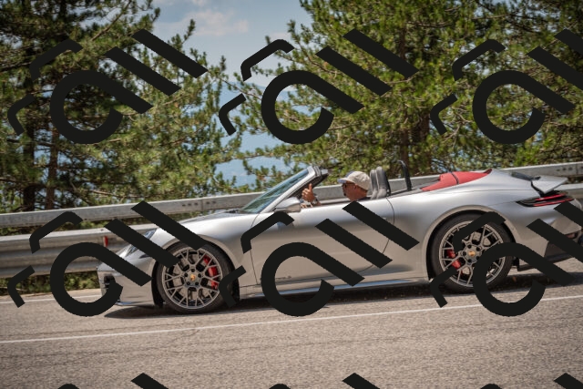 20250706124834-_5009310_am_