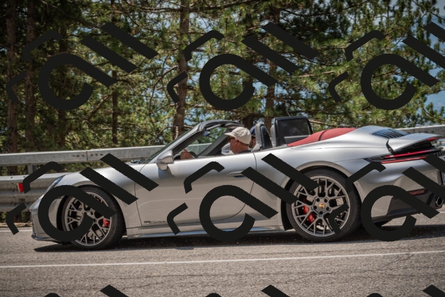 20250706124834-_5009311_am_