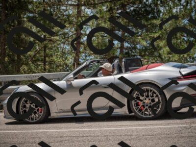 20250706124834-_5009311_am_