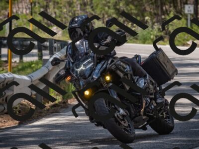 20250706124953-_5009312_am_