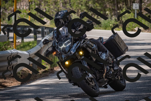 20250706124953-_5009312_am_