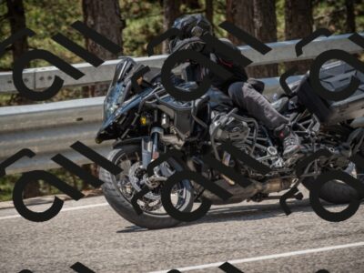 20250706124953-_5009313_am_