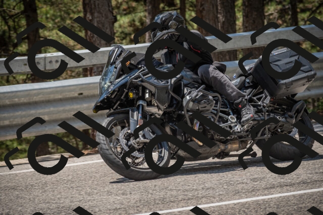 20250706124953-_5009313_am_