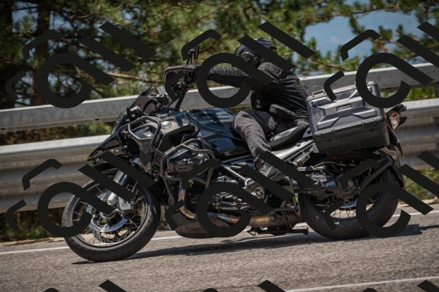 20250706124954-_5009314_am_