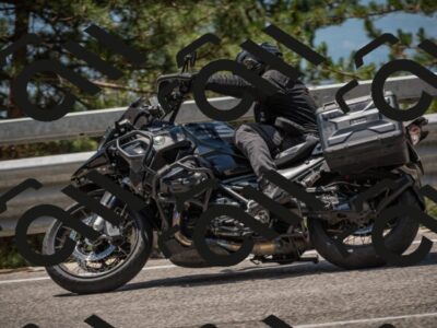 20250706124954-_5009314_am_