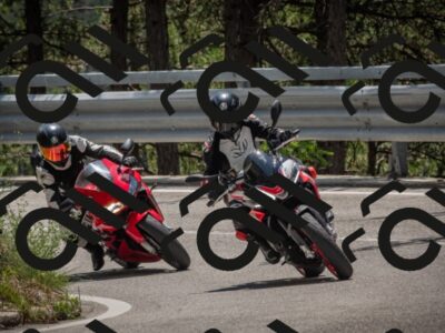 20250706125000-_5009316_am_