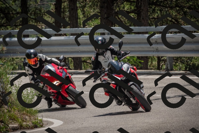 20250706125000-_5009316_am_