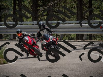 20250706125000-_5009317_am_