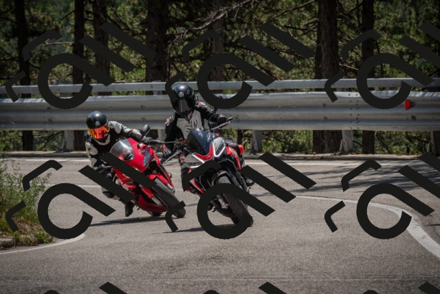 20250706125000-_5009317_am_