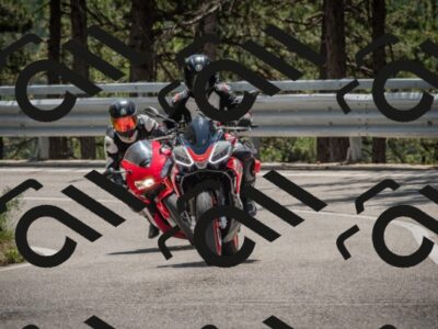 20250706125000-_5009318_am_