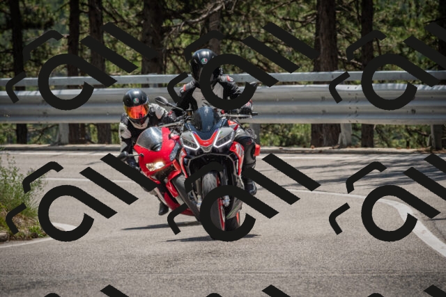 20250706125000-_5009318_am_