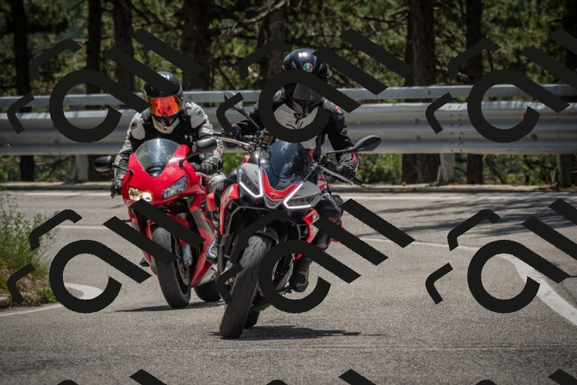 20250706125001-_5009319_am_