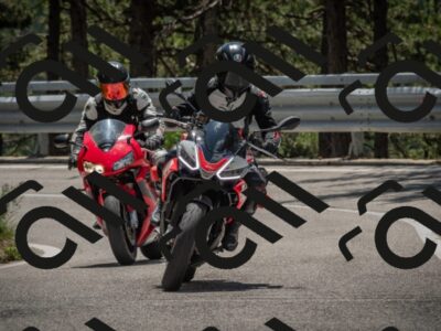 20250706125001-_5009319_am_