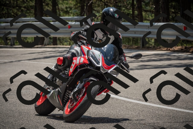 20250706125001-_5009320_am_