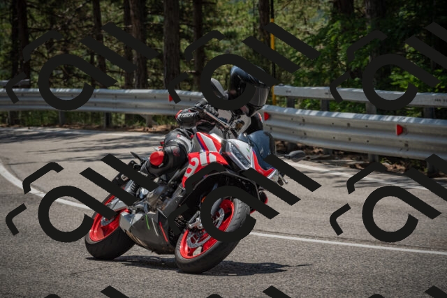 20250706125002-_5009321_am_