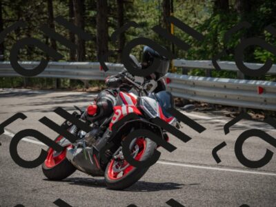 20250706125002-_5009321_am_