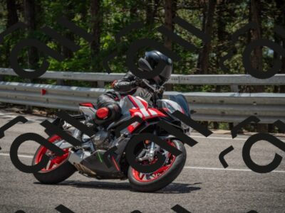 20250706125002-_5009322_am_