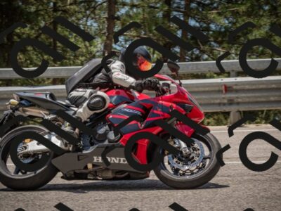 20250706125003-_5009324_am_