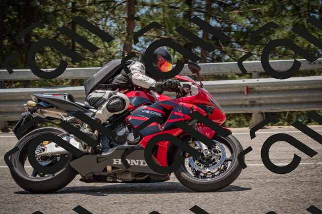 20250706125003-_5009324_am_