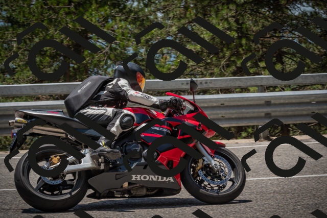 20250706125003-_5009325_am_