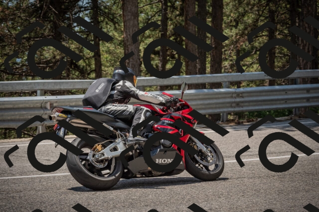 20250706125003-_5009326_am_