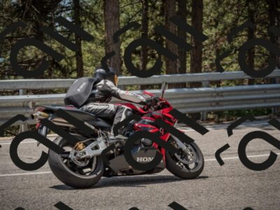 20250706125003-_5009326_am_