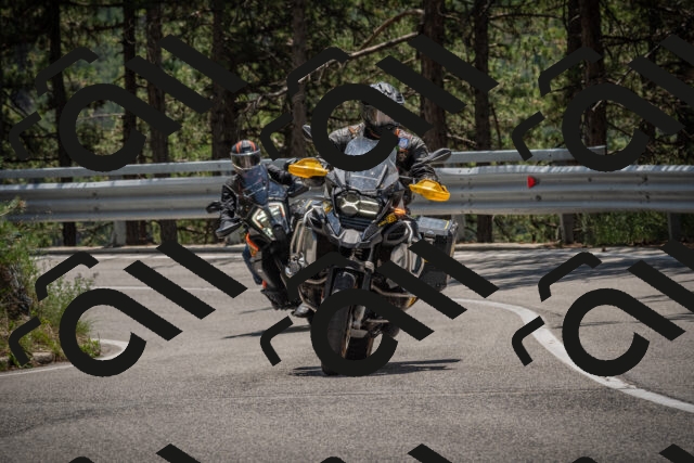 20250706125047-_5009328_am_