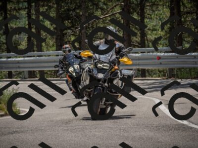 20250706125047-_5009328_am_