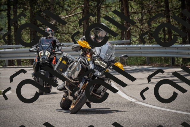 20250706125048-_5009329_am_