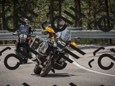 20250706125048-_5009329_am_