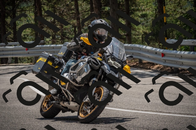 20250706125048-_5009330_am_