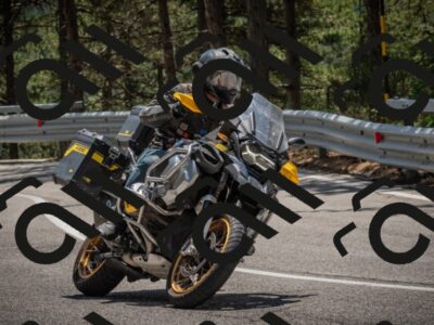 20250706125048-_5009330_am_