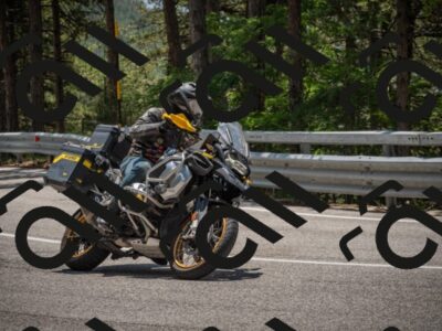 20250706125048-_5009331_am_