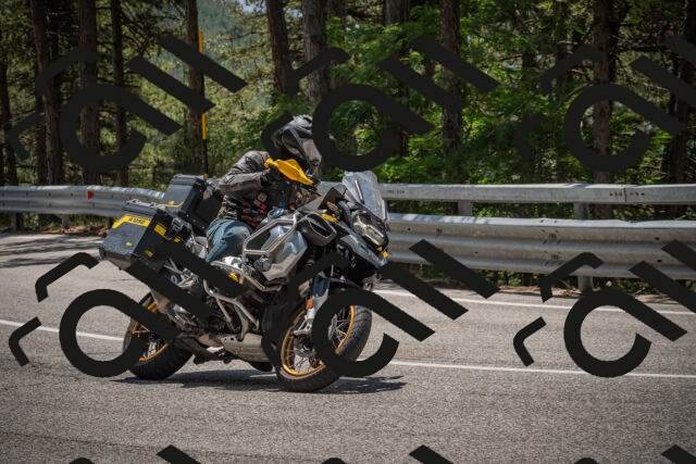 20250706125048-_5009331_am_