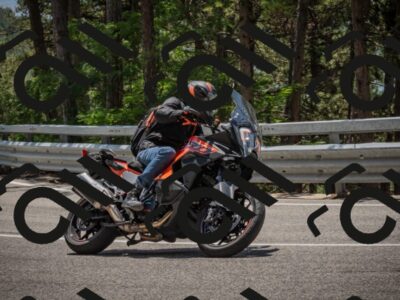 20250706125049-_5009332_am_