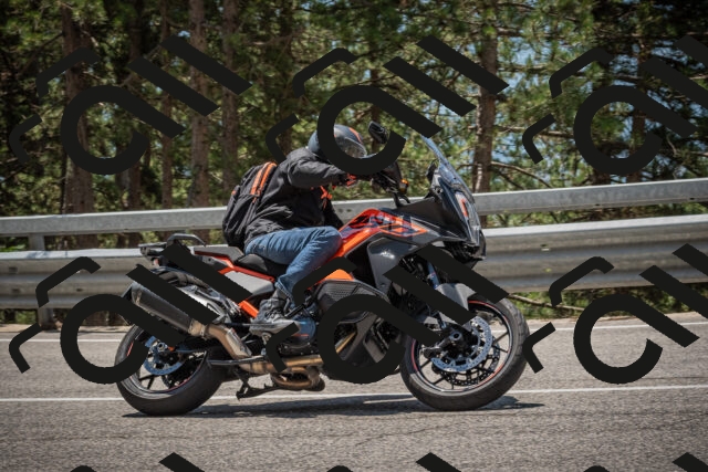 20250706125049-_5009333_am_