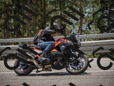 20250706125049-_5009333_am_