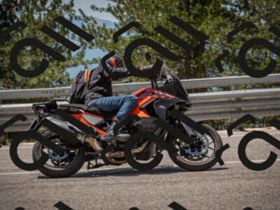 20250706125050-_5009334_am_