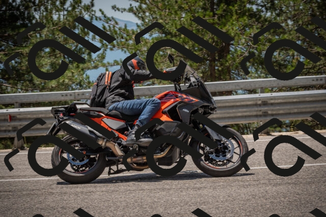 20250706125050-_5009334_am_