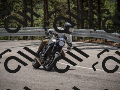 20250706125054-_5009335_am_