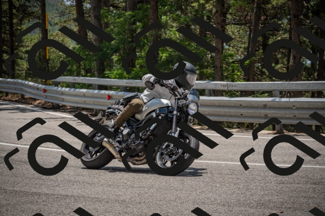 20250706125054-_5009336_am_