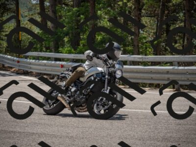 20250706125054-_5009336_am_