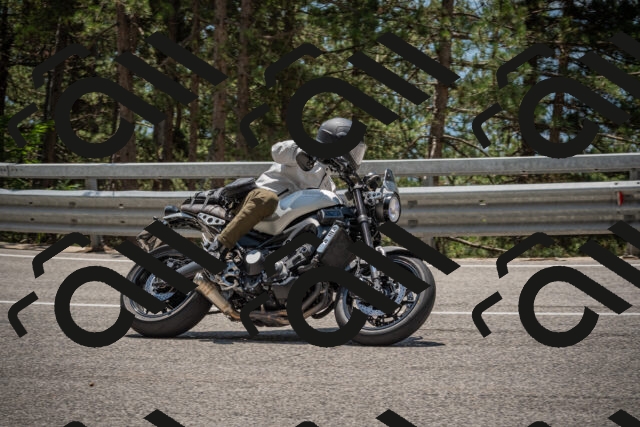 20250706125055-_5009337_am_