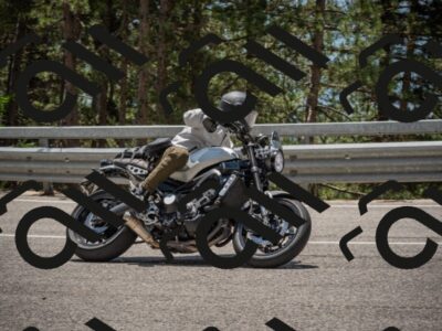 20250706125055-_5009337_am_