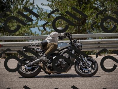 20250706125055-_5009338_am_